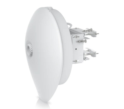 Ubiquiti AIRFIBER 60 XR